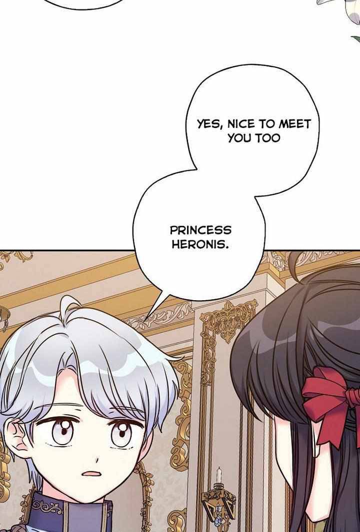 Page 89 of Chapter 28