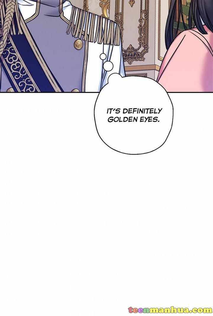 Page 90 of Chapter 28
