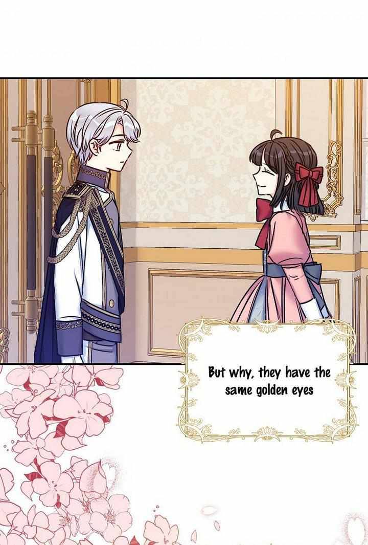 Page 91 of Chapter 28