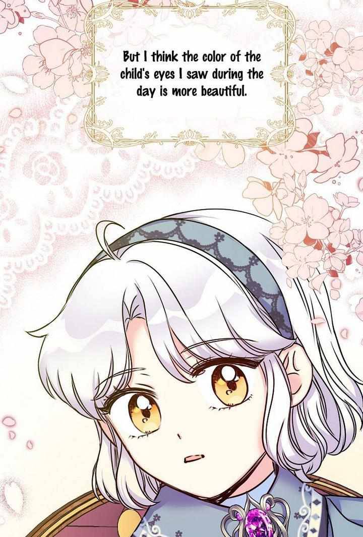 Page 92 of Chapter 28