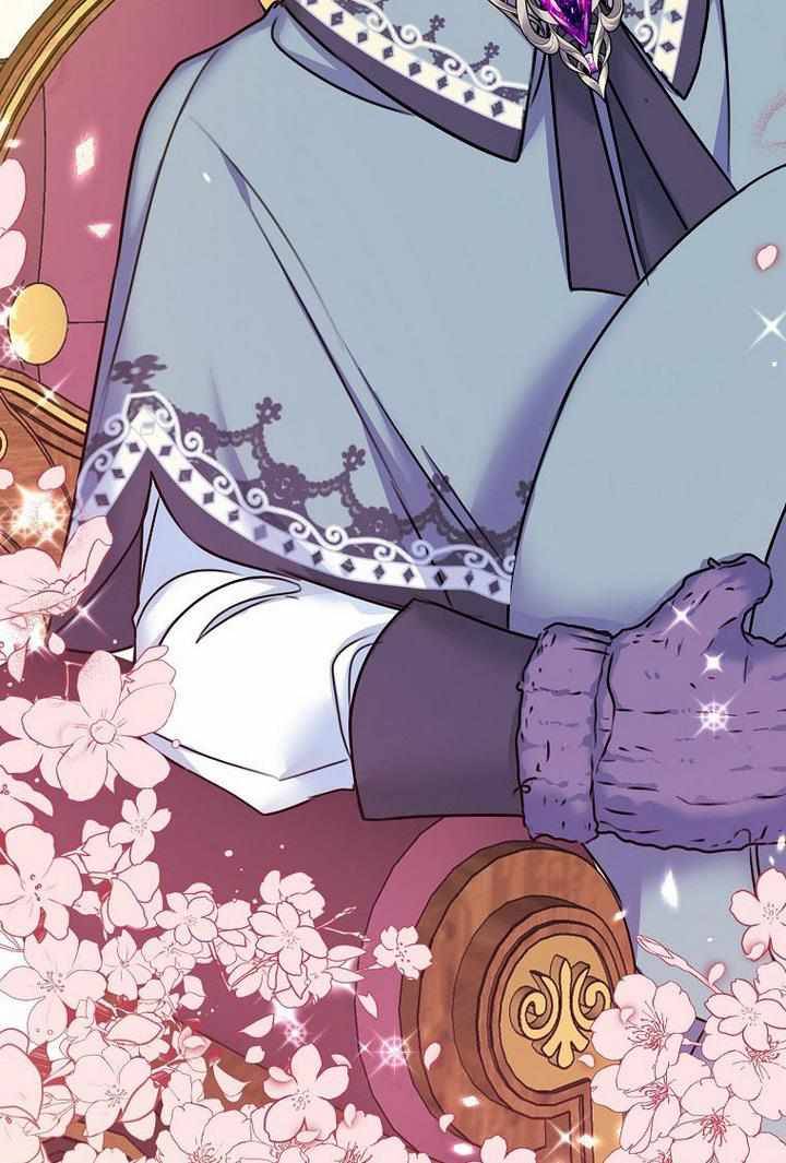 Page 93 of Chapter 28