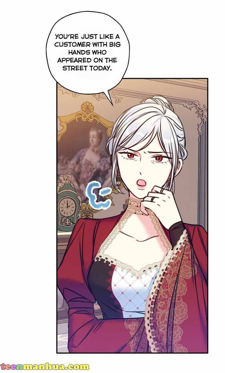 Page 3 of Chapter 29