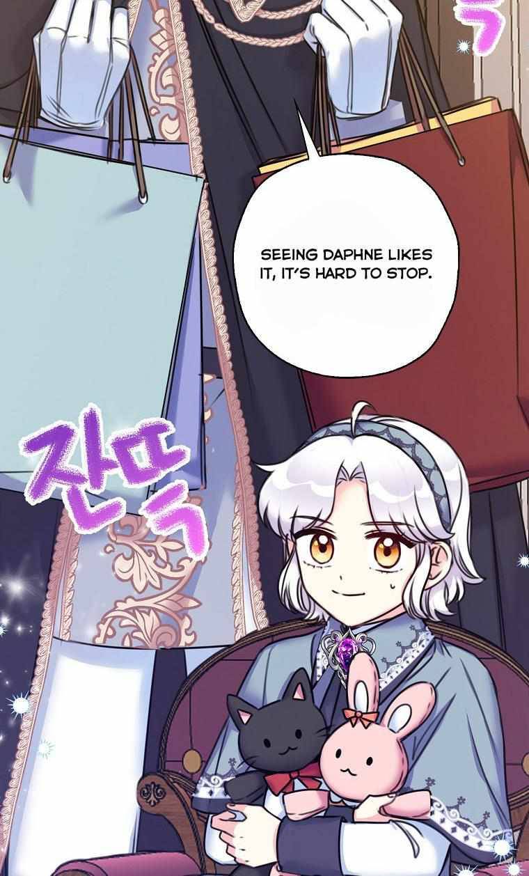 Page 6 of Chapter 29
