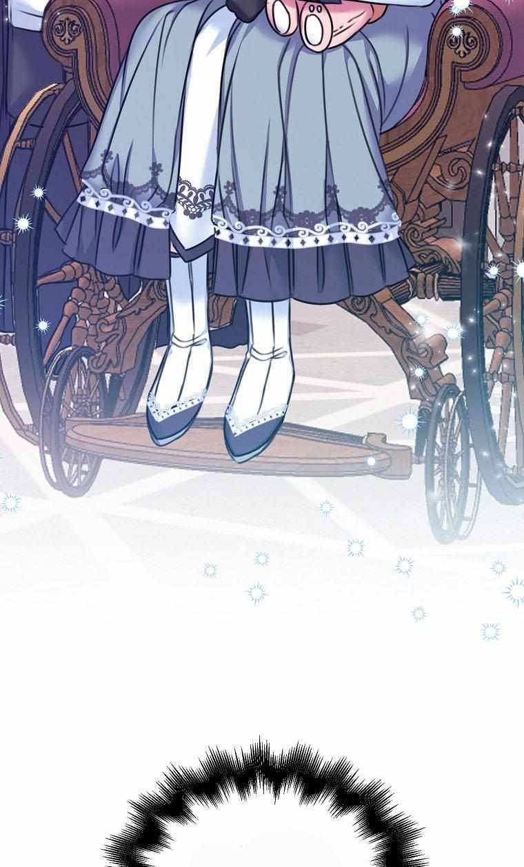 Page 7 of Chapter 29