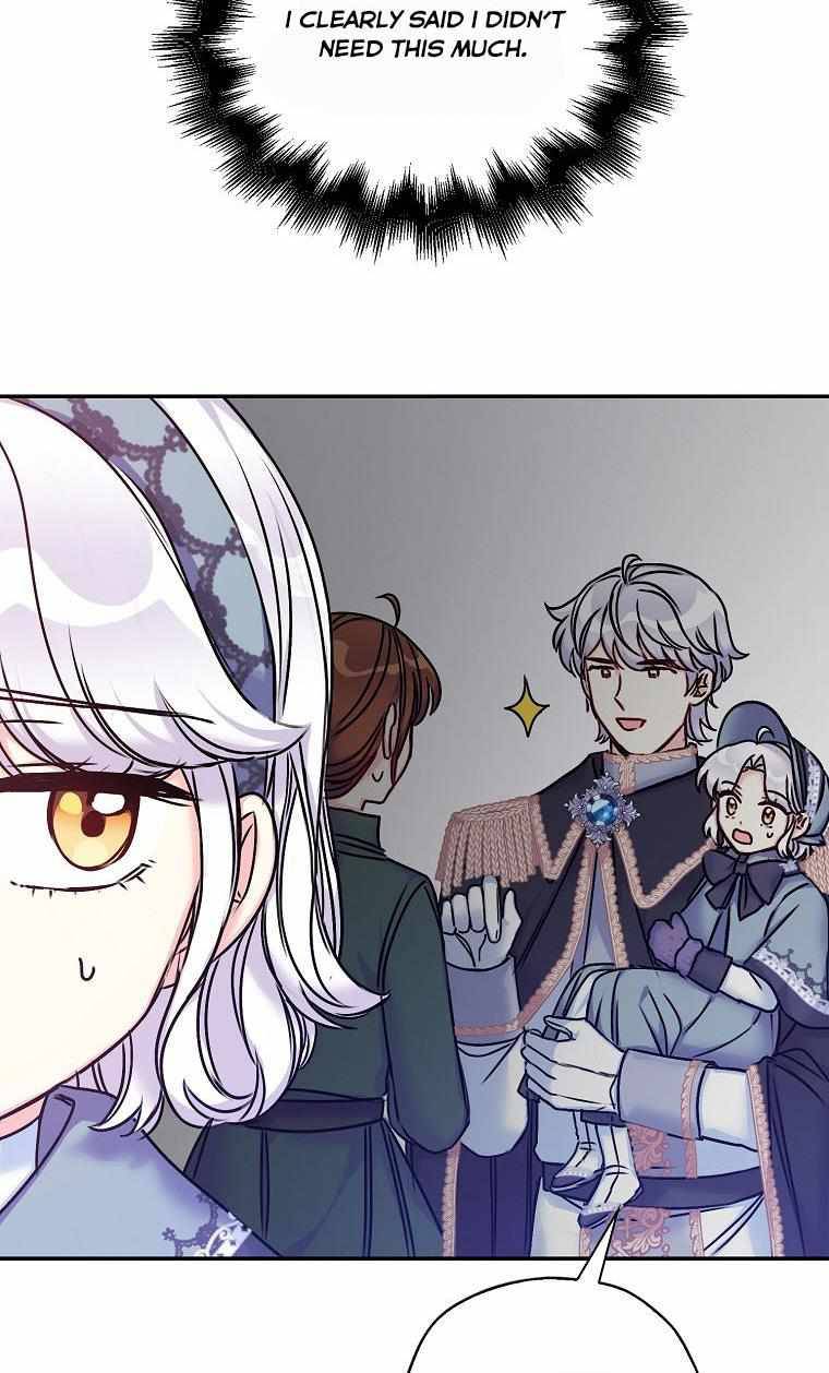 Page 8 of Chapter 29