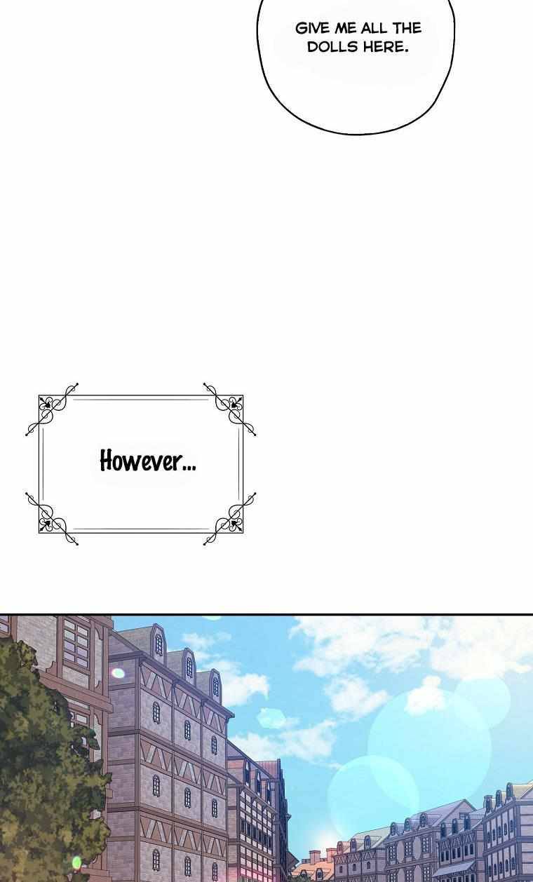 Page 9 of Chapter 29