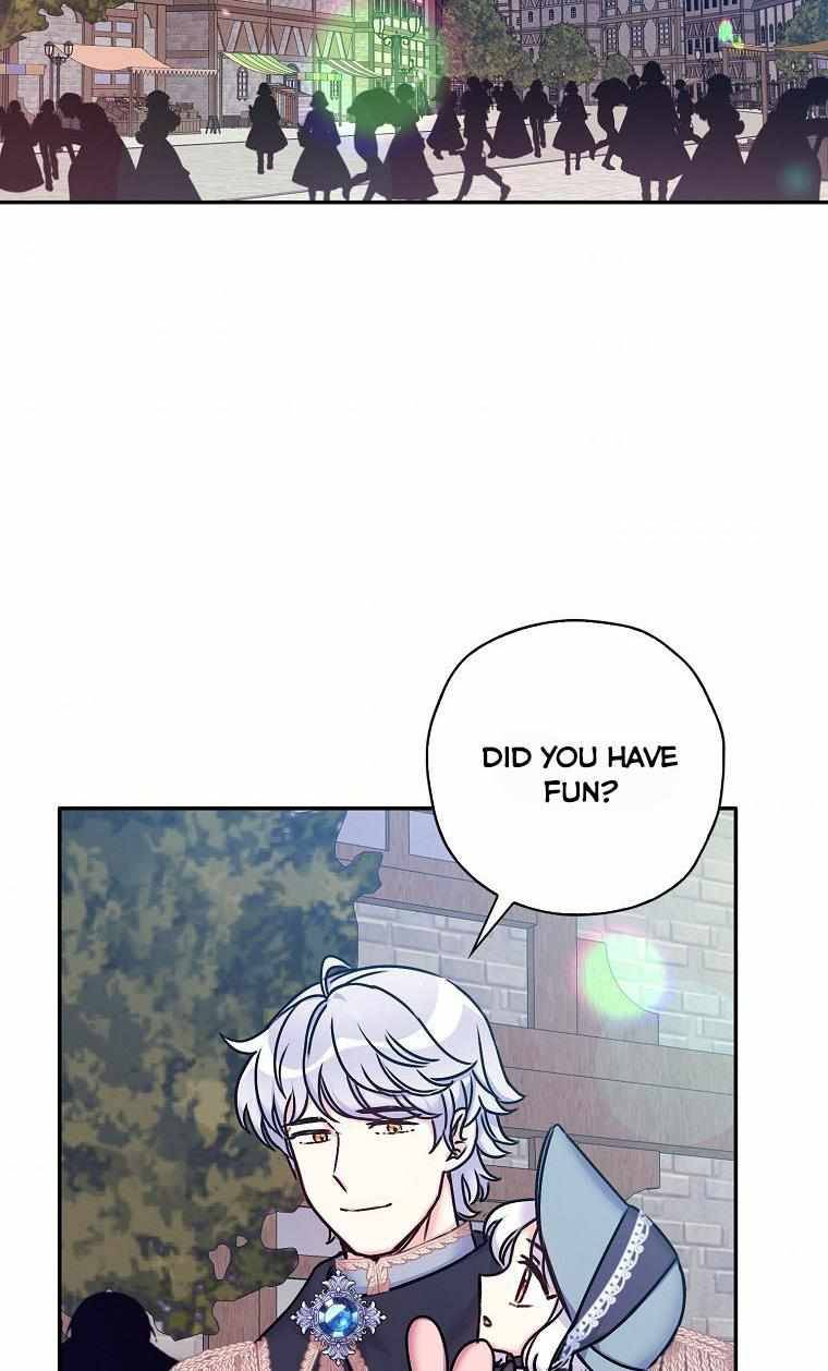 Page 10 of Chapter 29