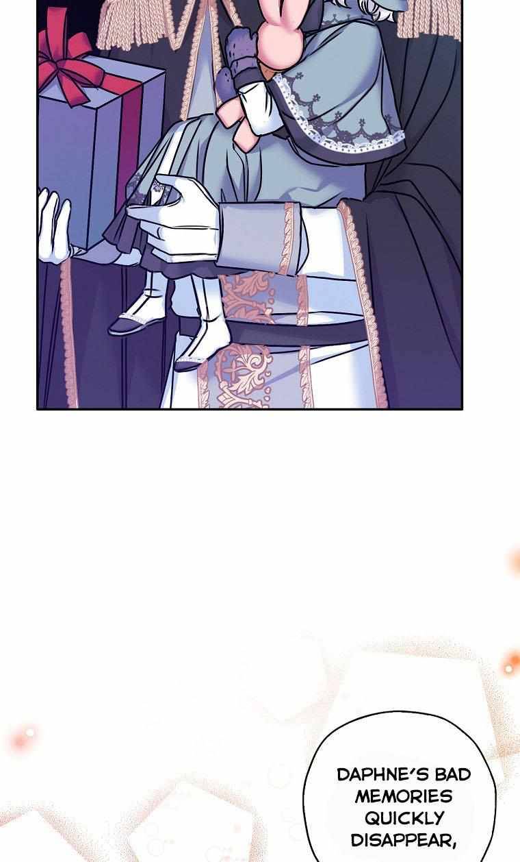Page 11 of Chapter 29