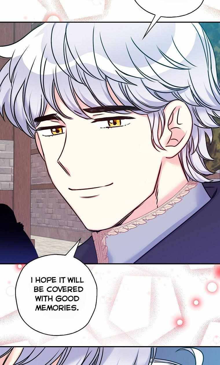 Page 12 of Chapter 29