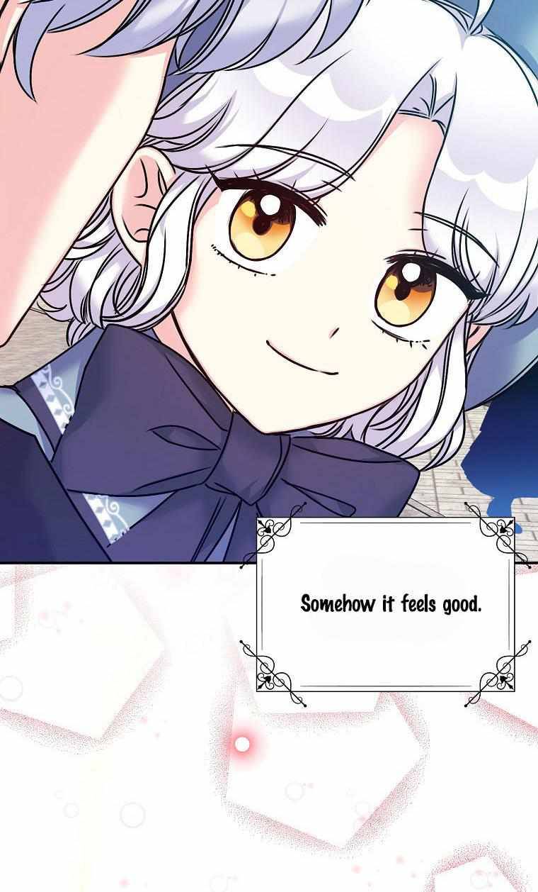 Page 13 of Chapter 29