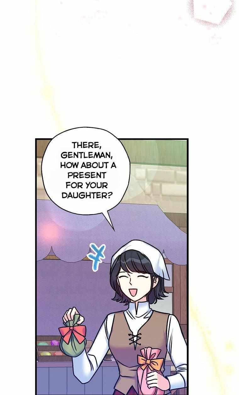 Page 14 of Chapter 29