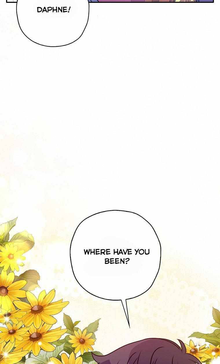 Page 19 of Chapter 29