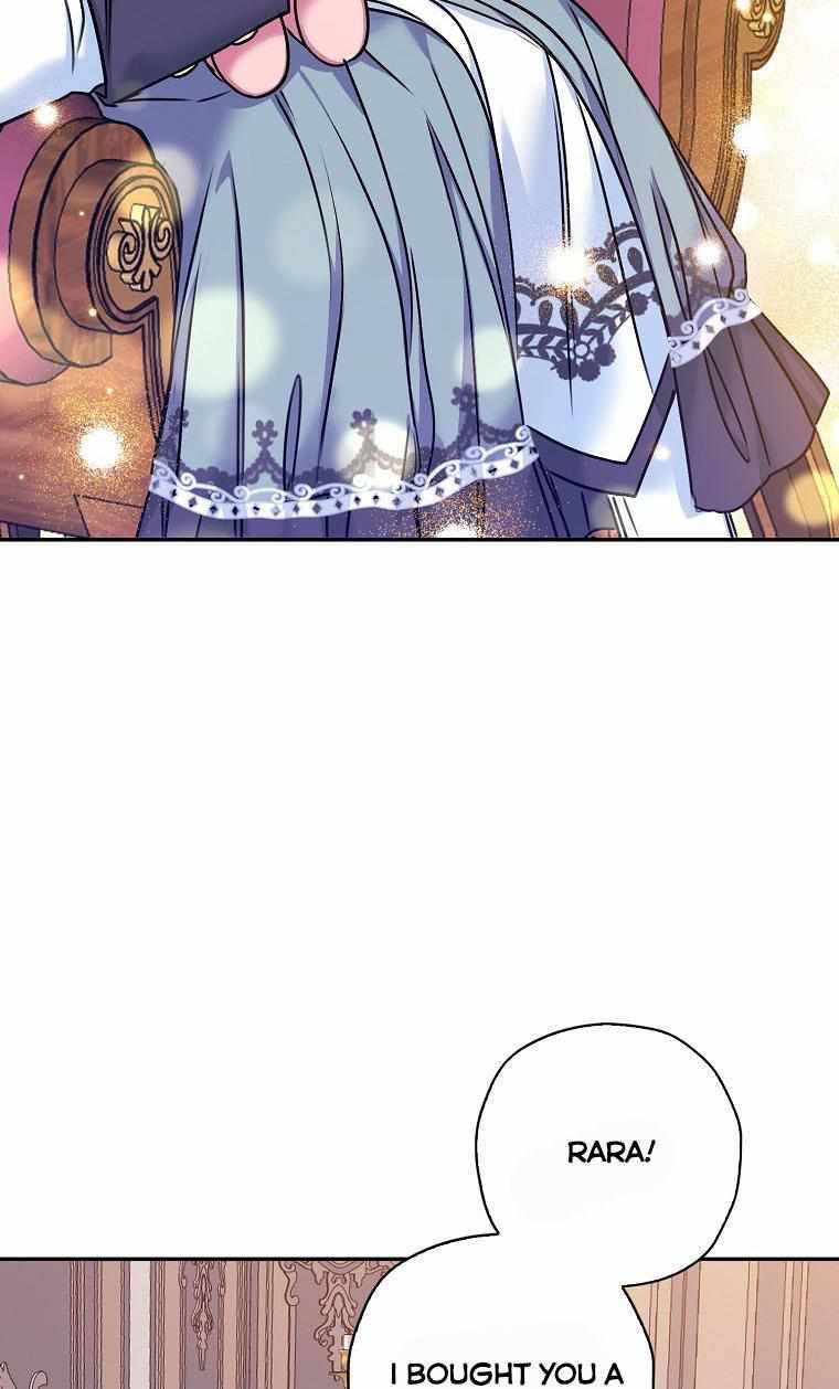 Page 21 of Chapter 29
