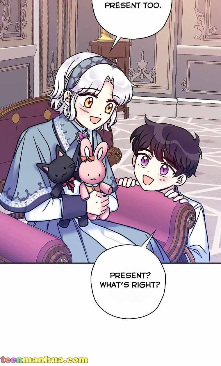 Page 22 of Chapter 29
