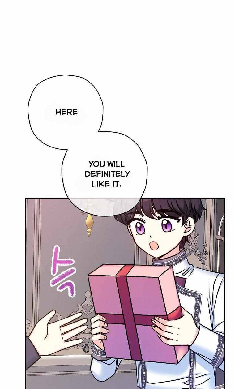 Page 23 of Chapter 29