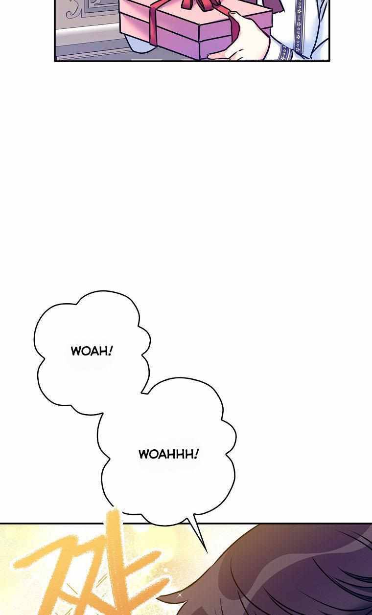 Page 25 of Chapter 29
