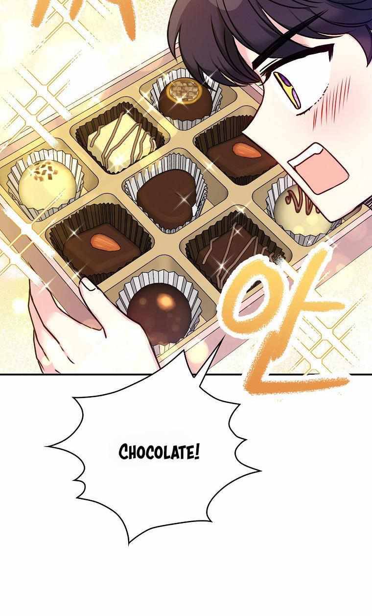 Page 26 of Chapter 29
