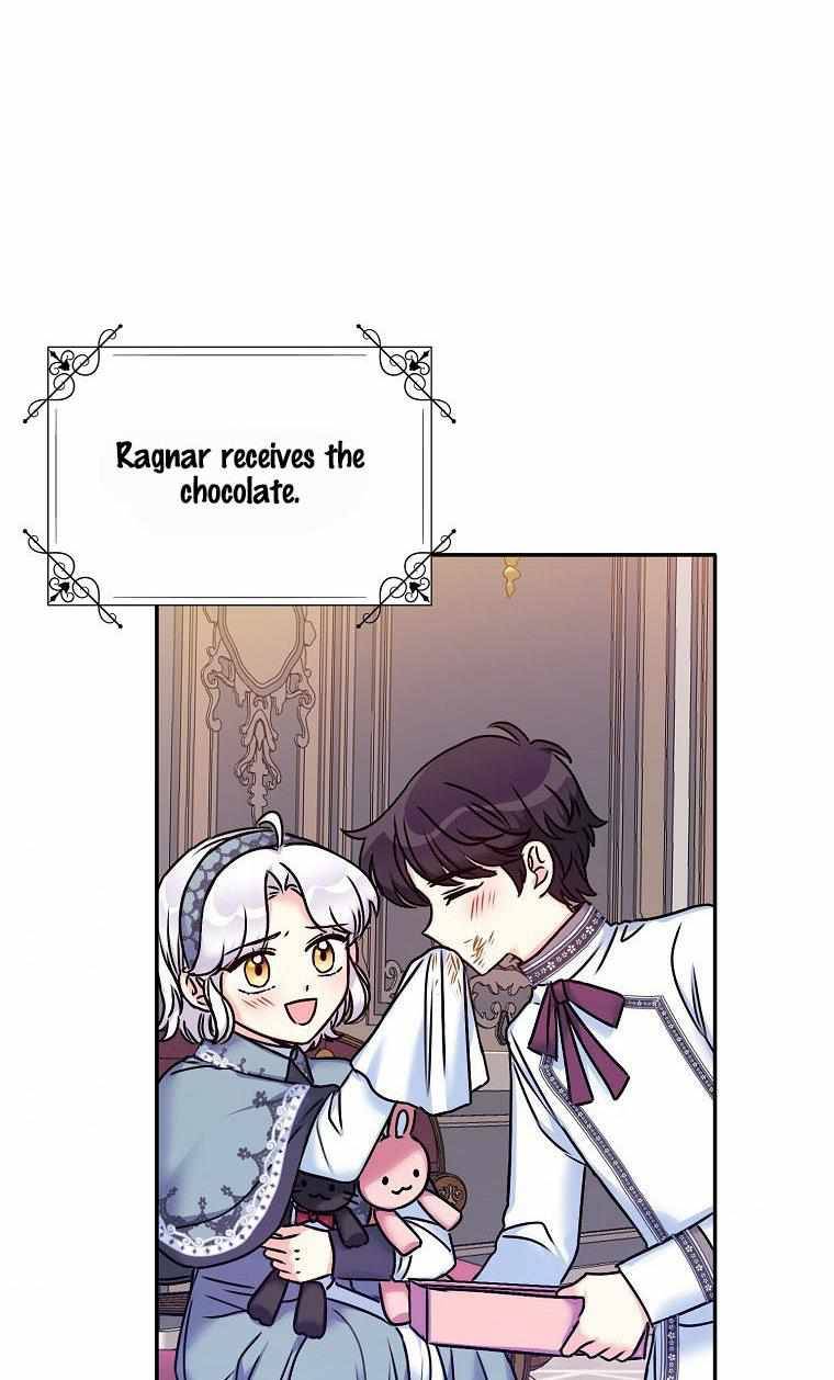 Page 27 of Chapter 29