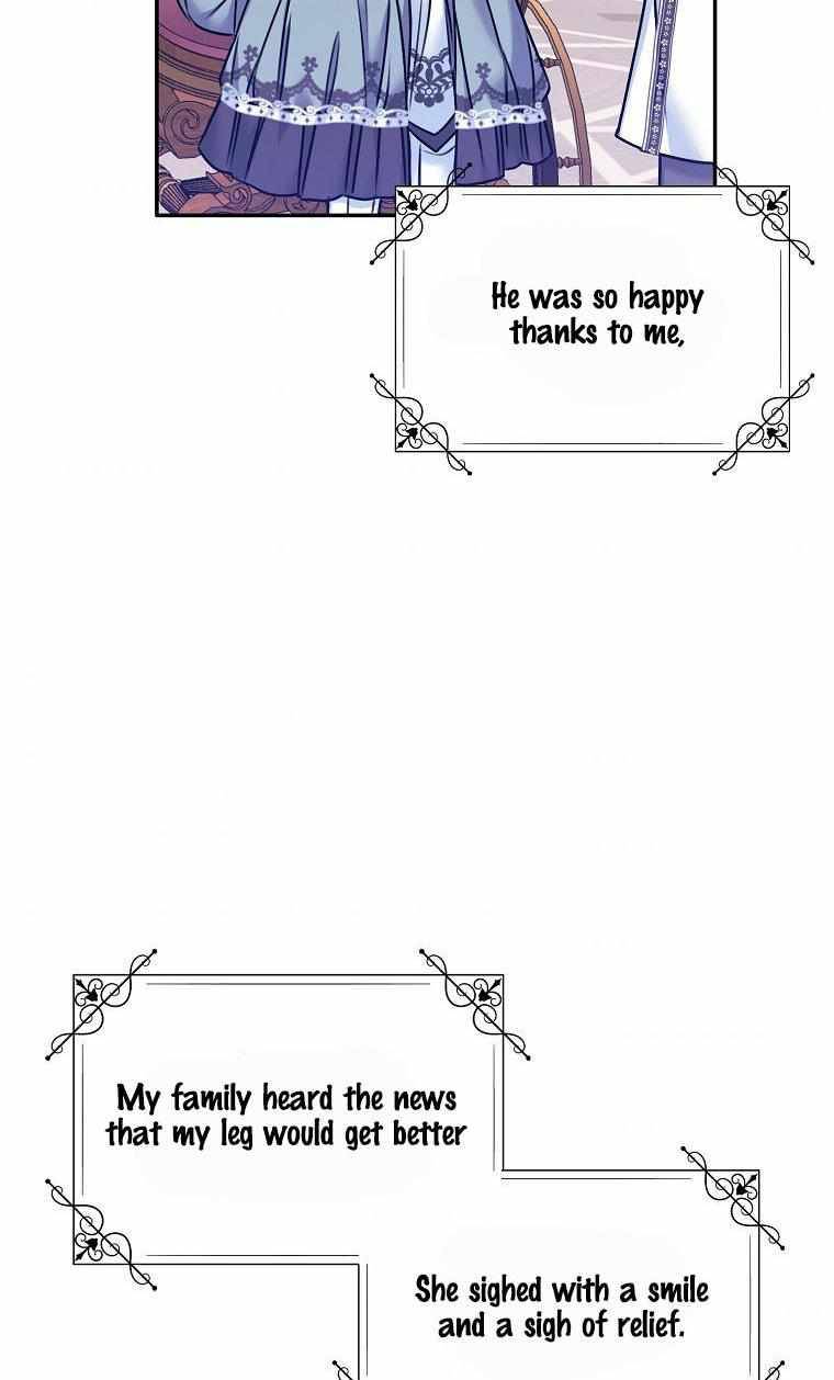 Page 28 of Chapter 29