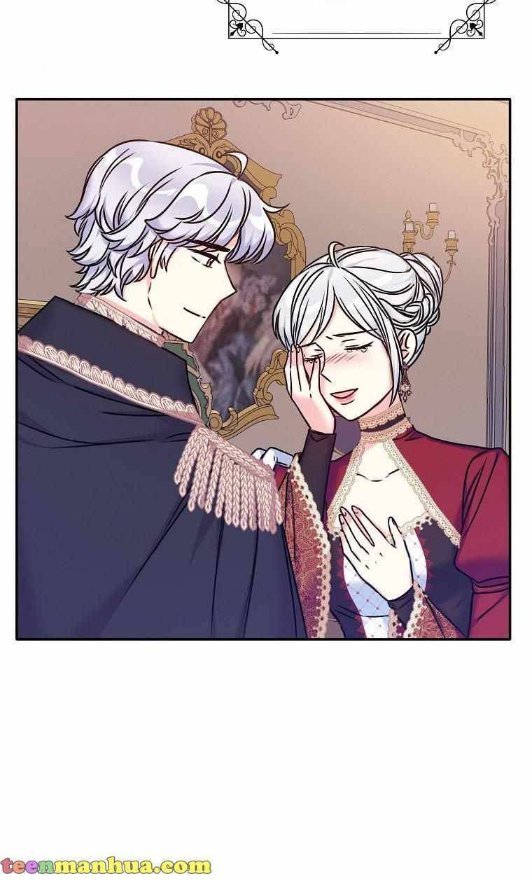Page 29 of Chapter 29