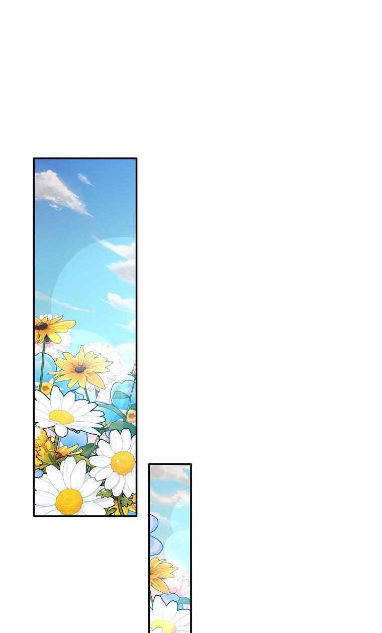 Page 30 of Chapter 29