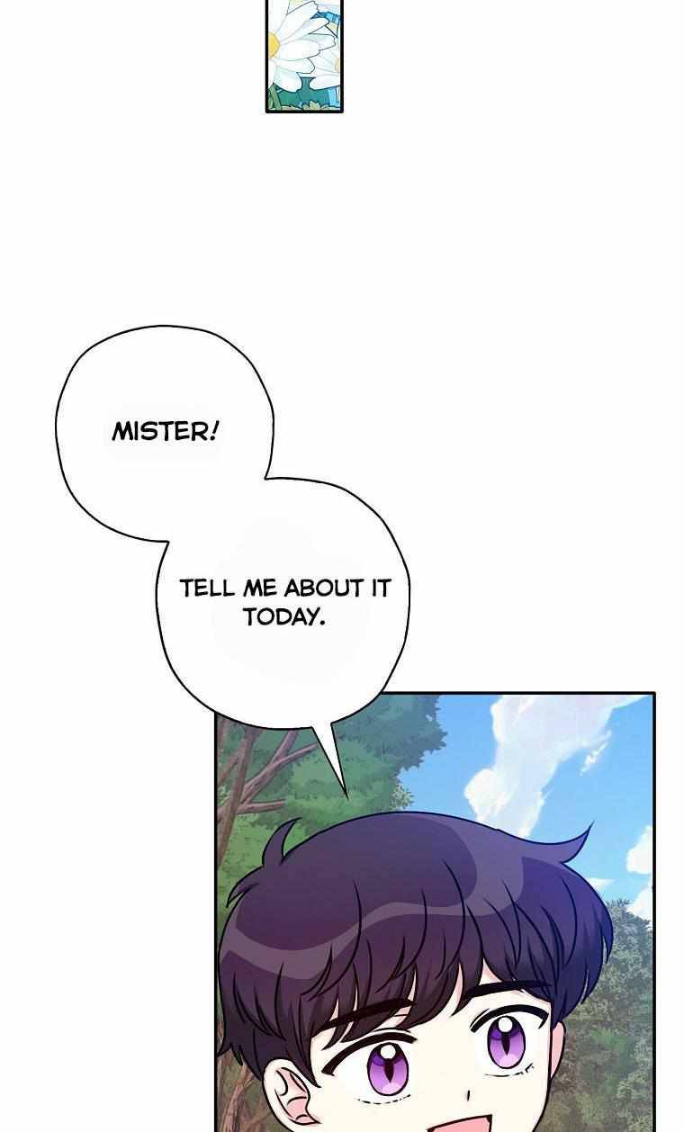 Page 31 of Chapter 29