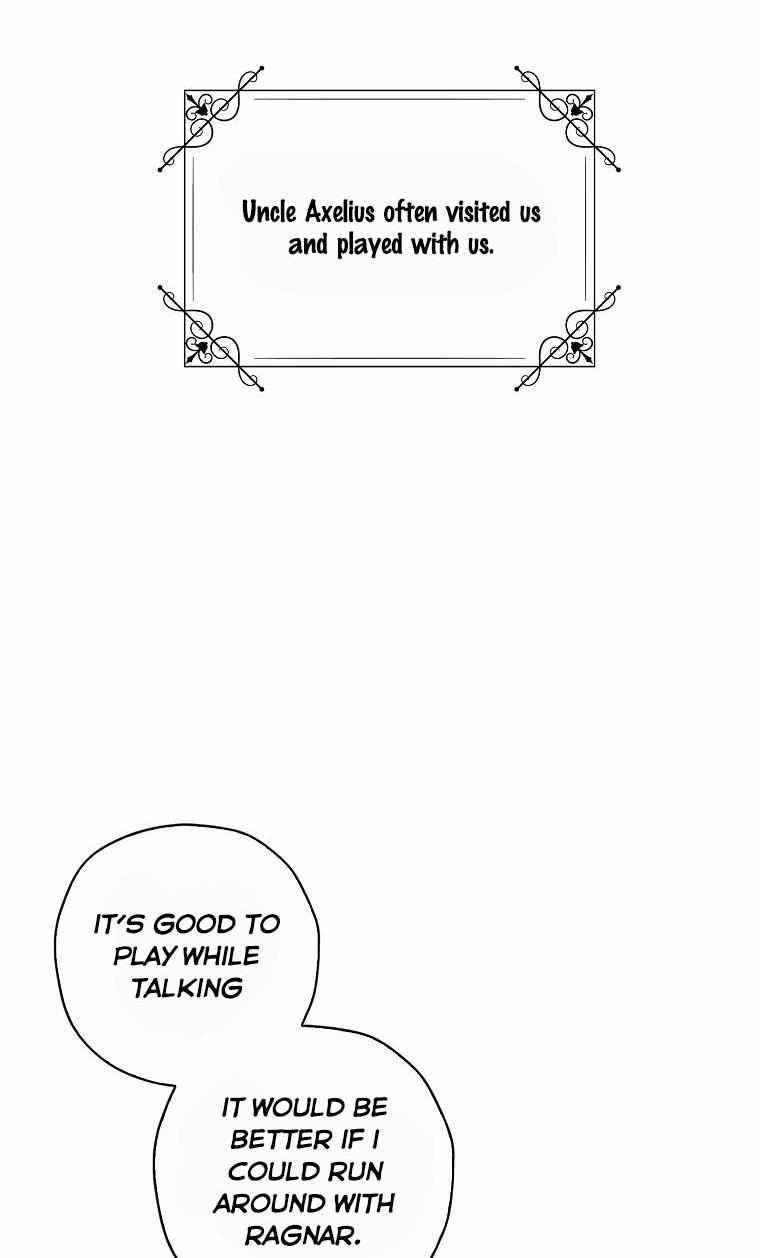 Page 34 of Chapter 29