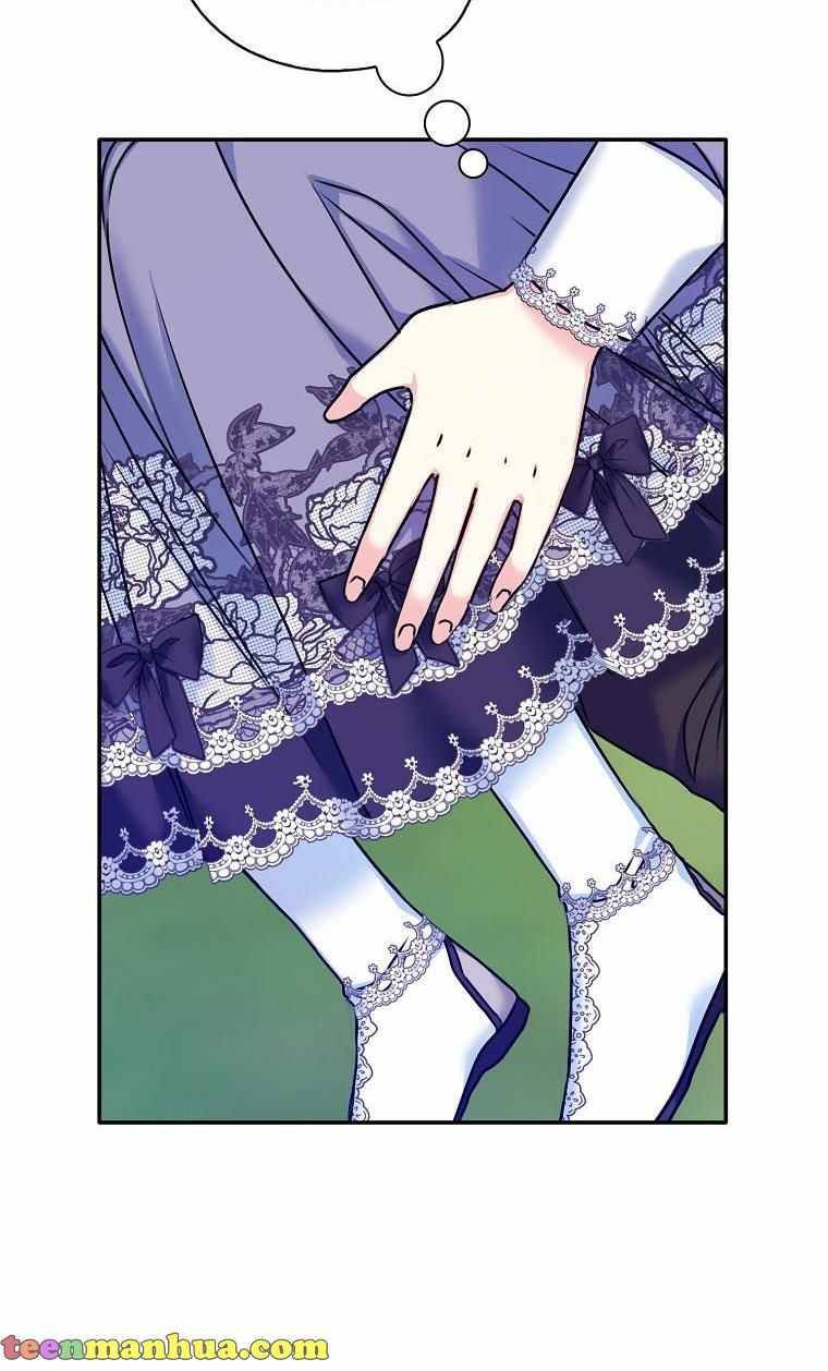 Page 35 of Chapter 29