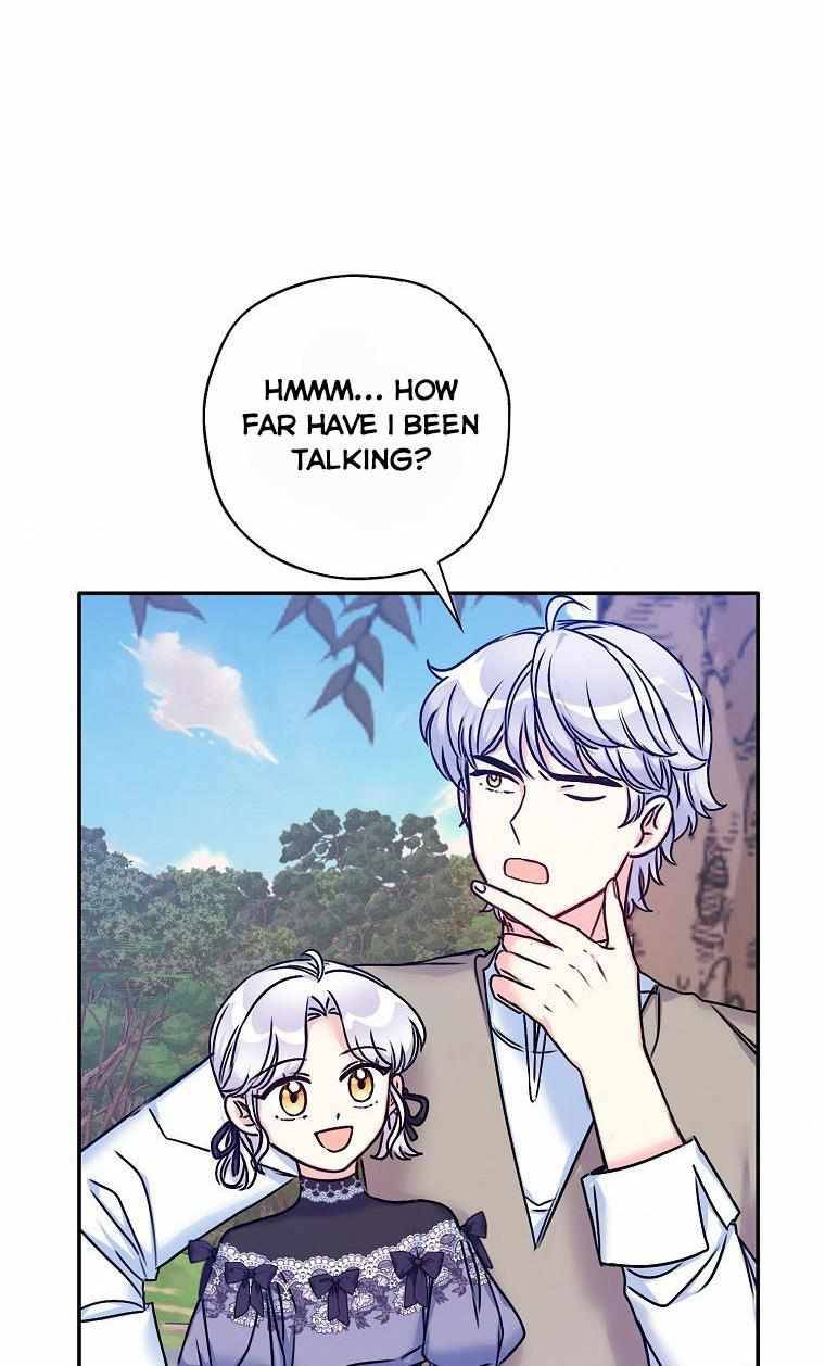Page 36 of Chapter 29