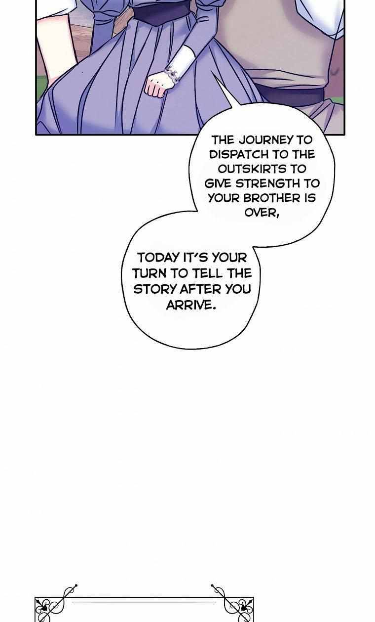 Page 37 of Chapter 29