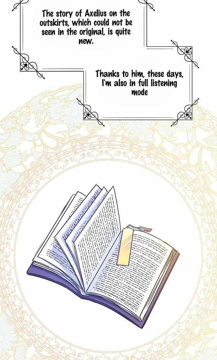Page 38 of Chapter 29