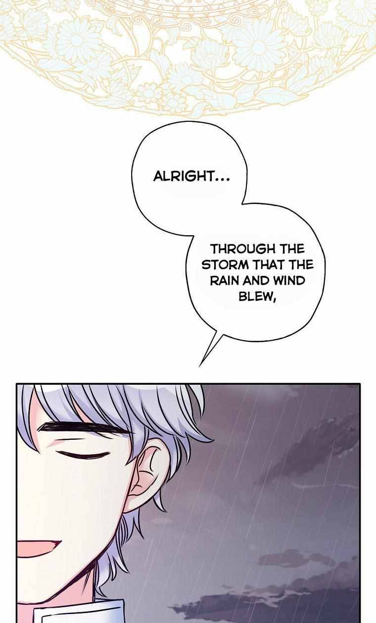Page 39 of Chapter 29