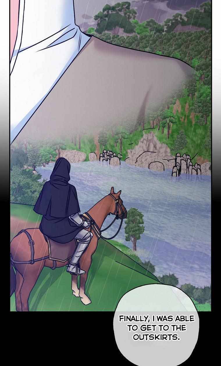 Page 40 of Chapter 29