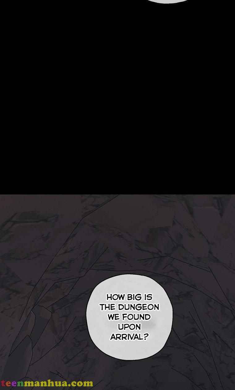 Page 41 of Chapter 29