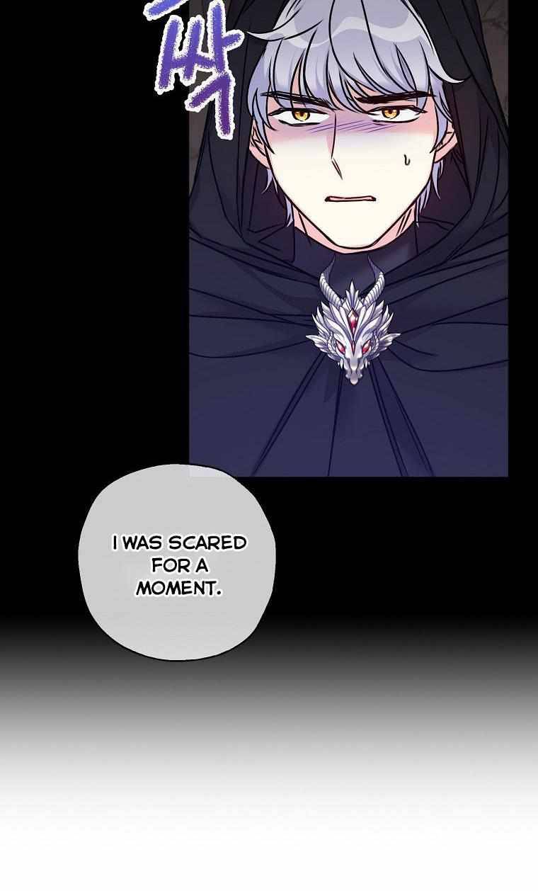 Page 43 of Chapter 29