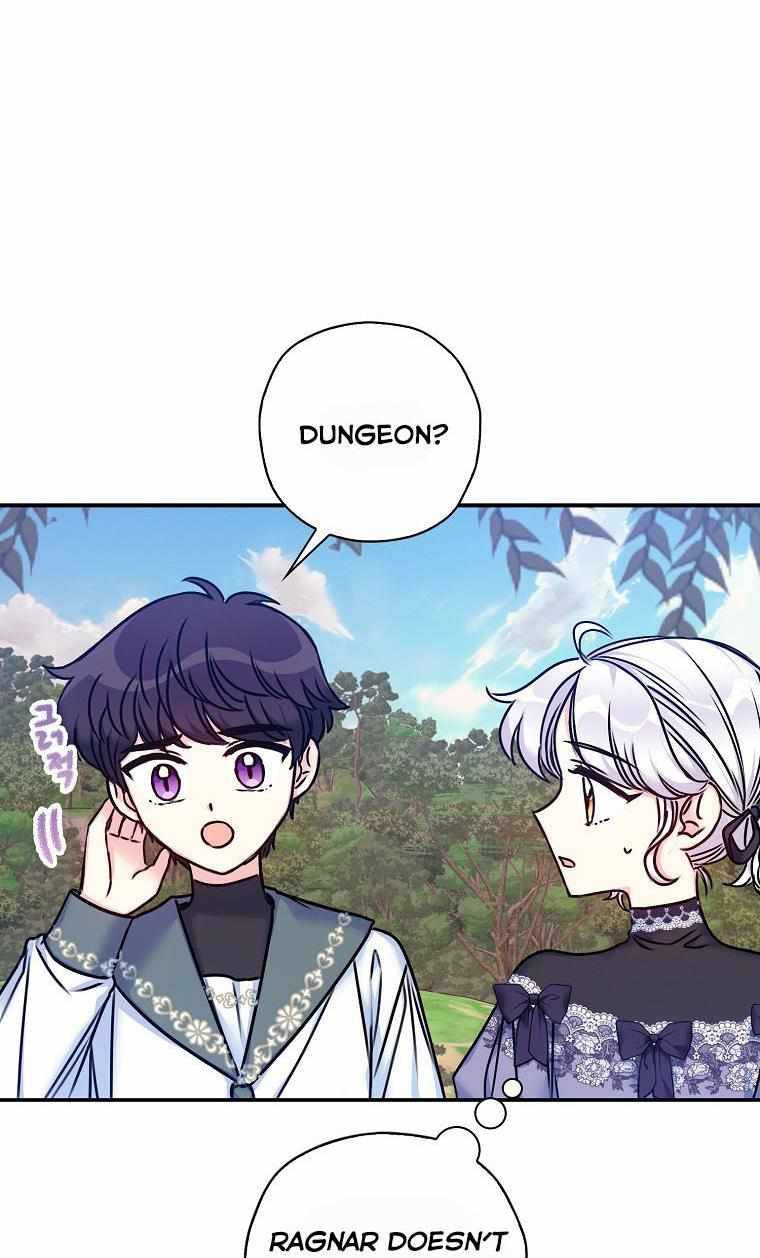 Page 44 of Chapter 29