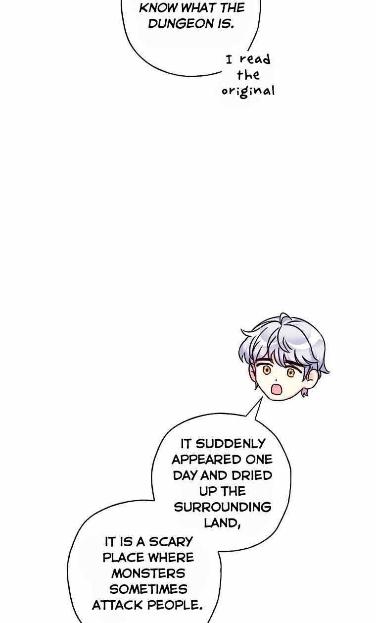 Page 45 of Chapter 29