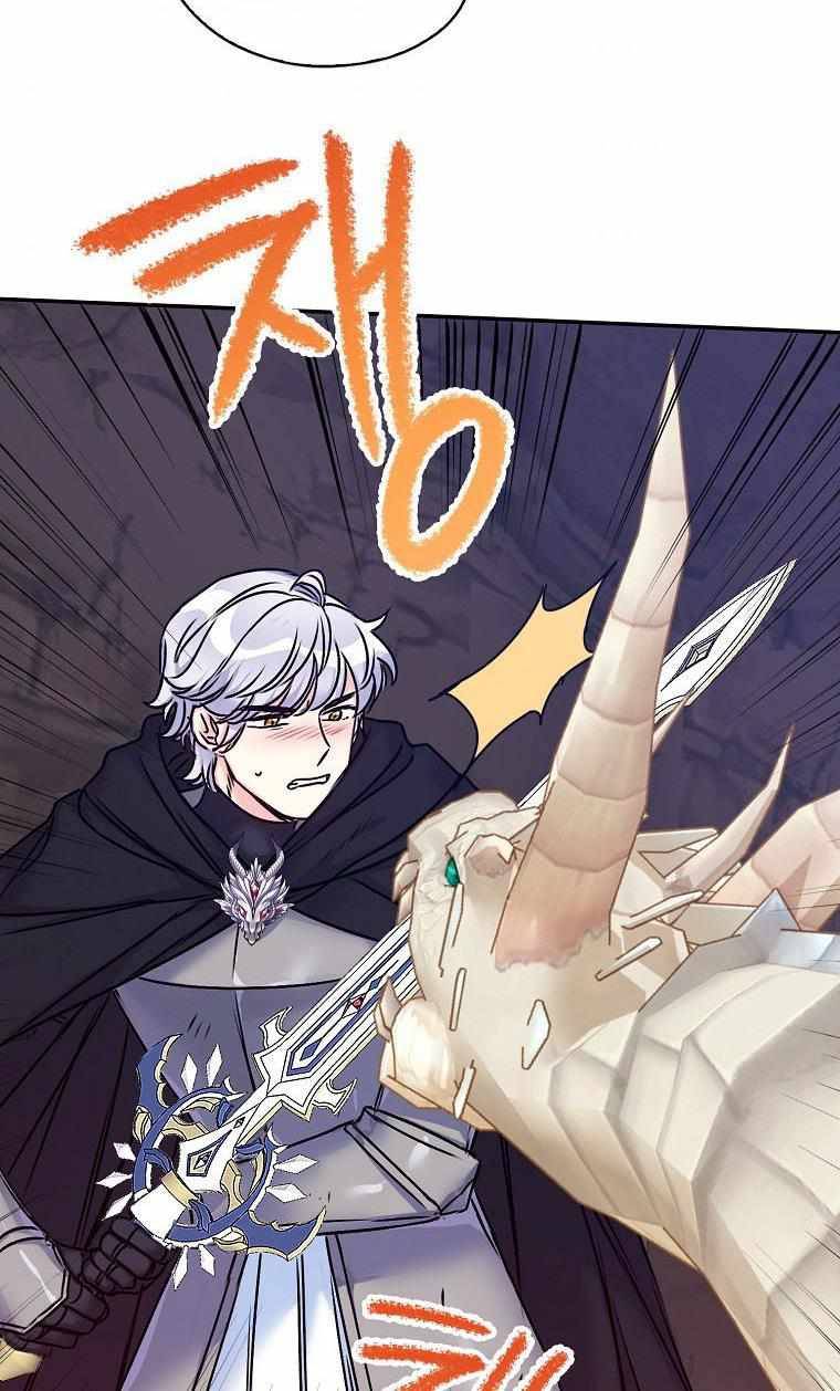 Page 46 of Chapter 29