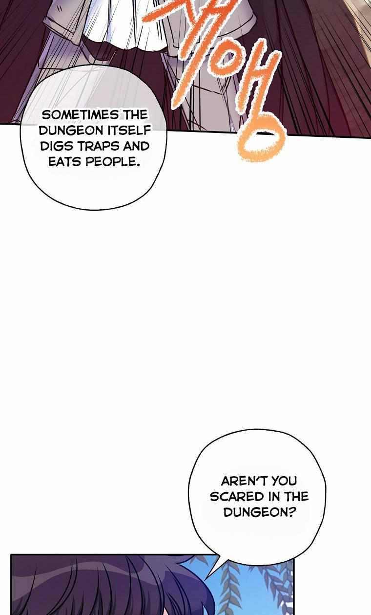 Page 47 of Chapter 29