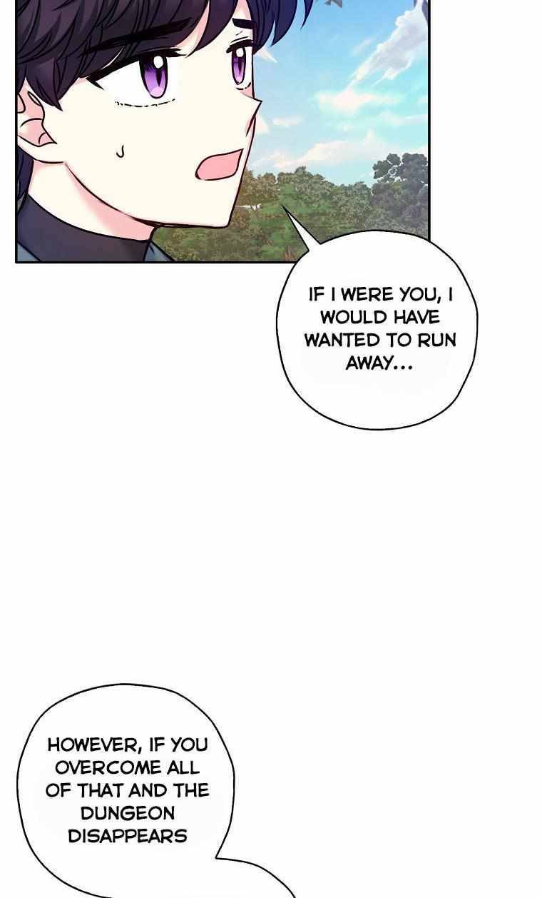 Page 48 of Chapter 29
