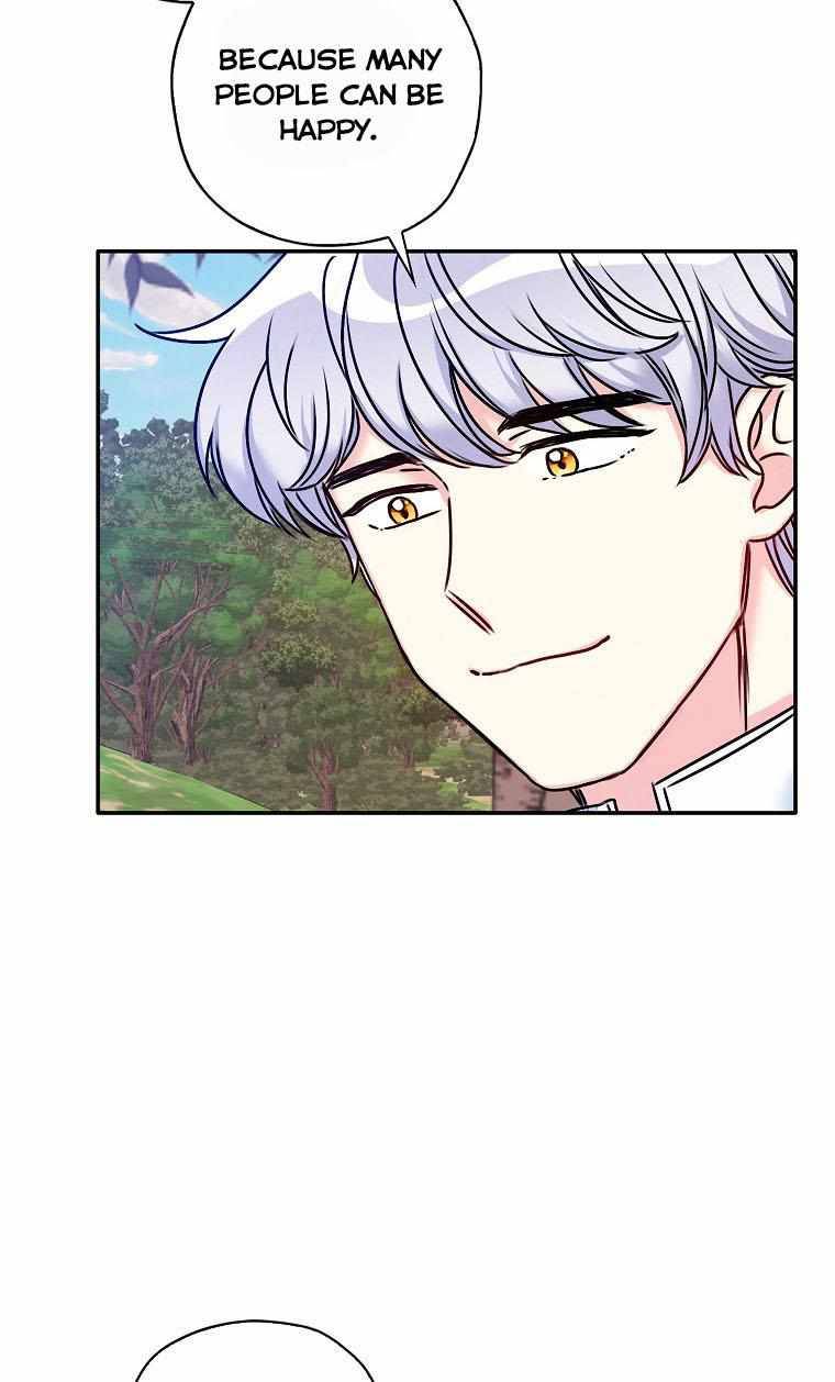 Page 49 of Chapter 29