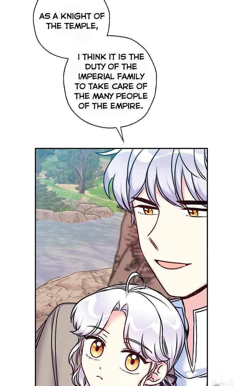 Page 50 of Chapter 29