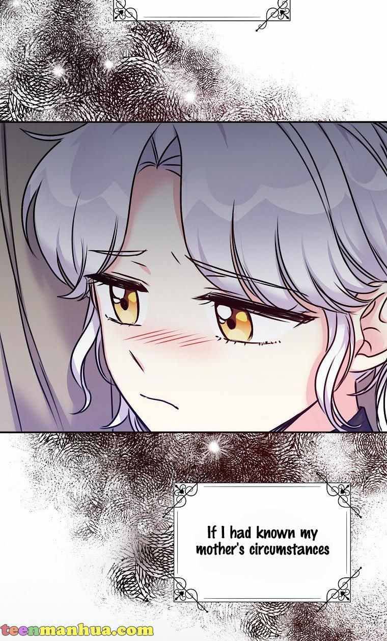 Page 52 of Chapter 29