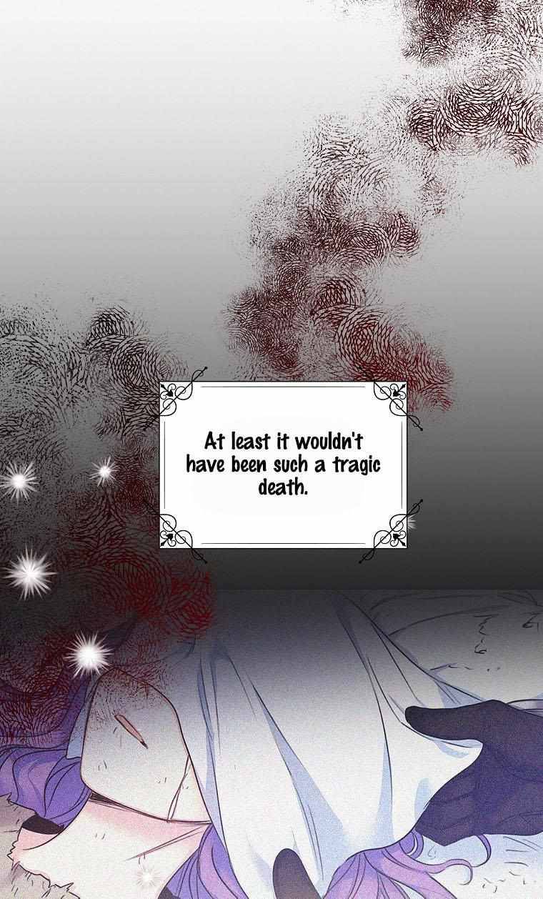 Page 53 of Chapter 29