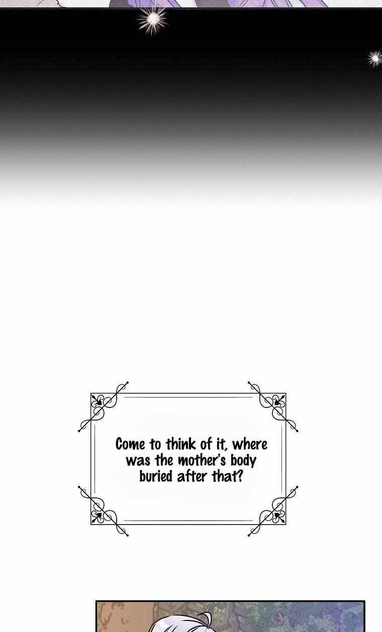 Page 54 of Chapter 29