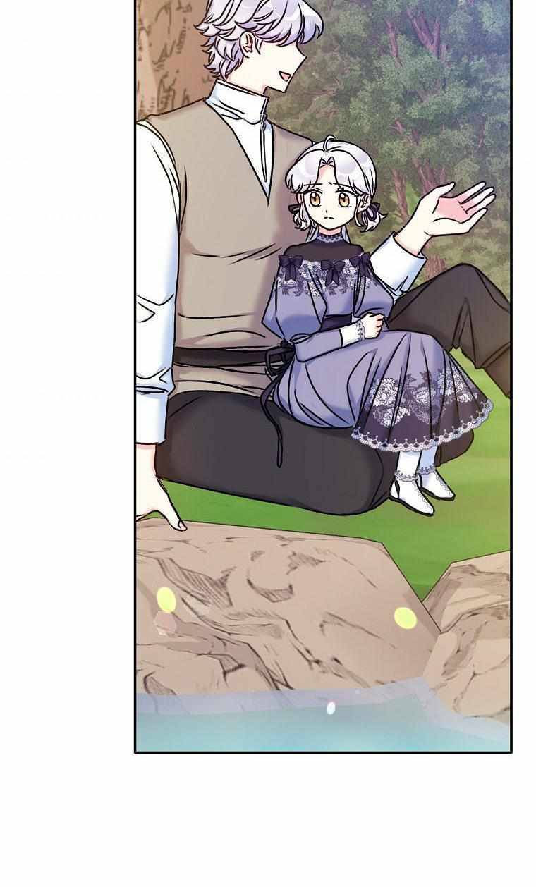 Page 55 of Chapter 29