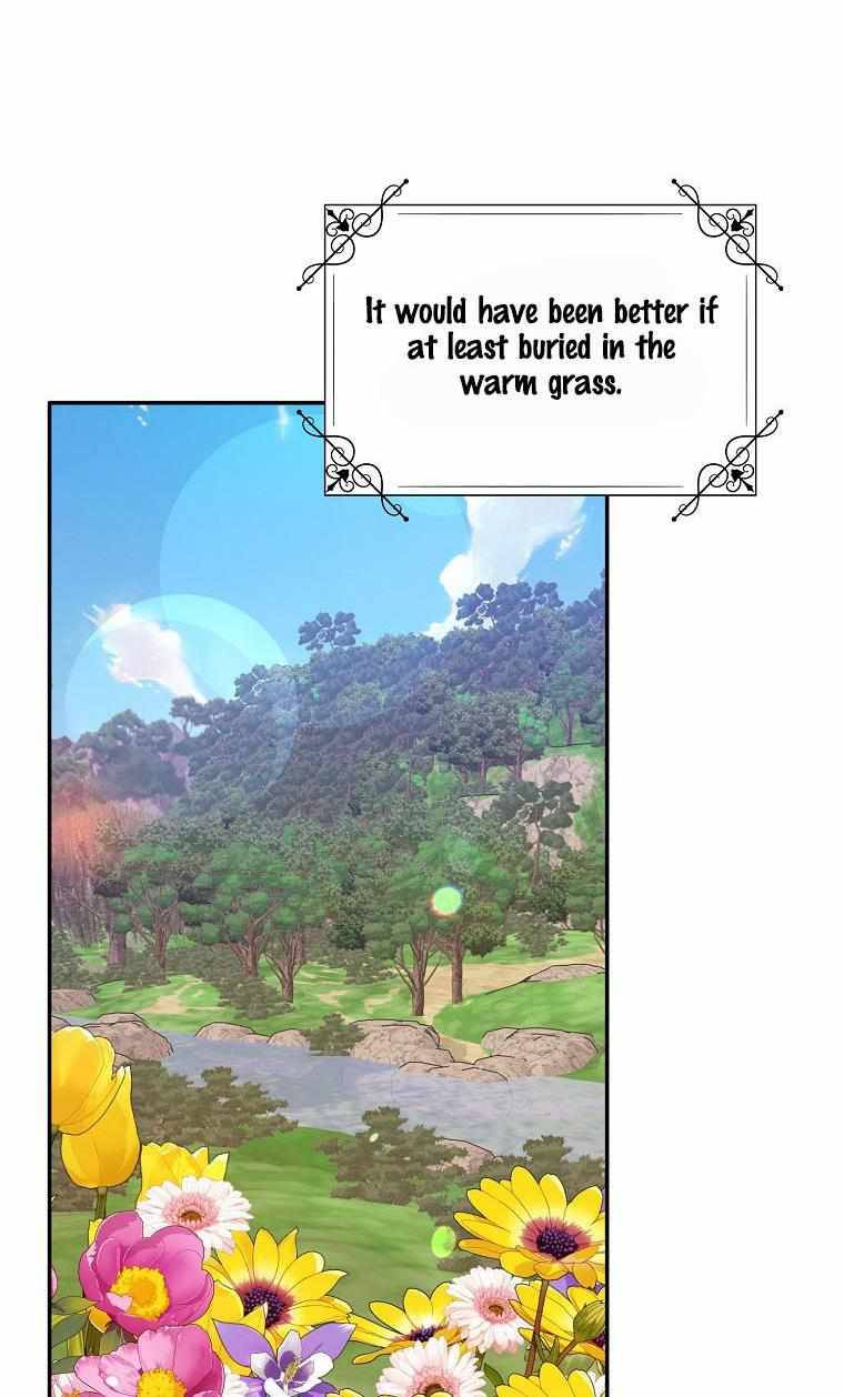 Page 56 of Chapter 29