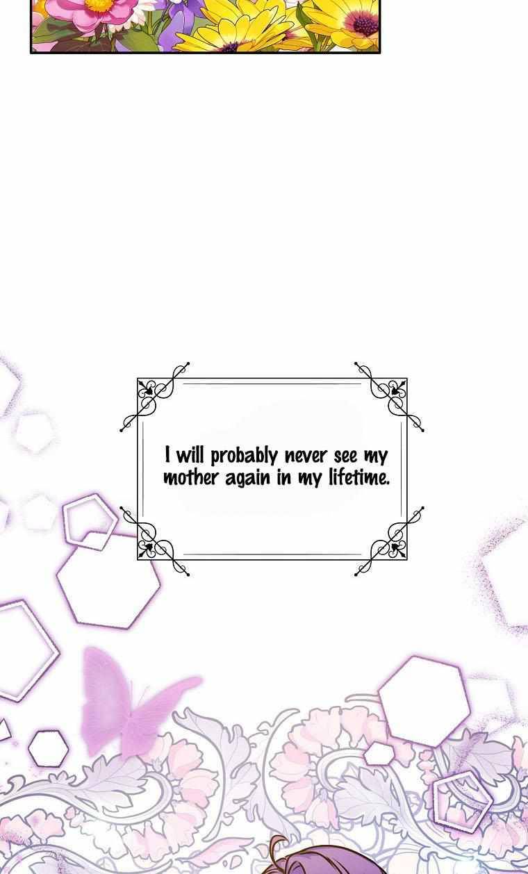 Page 57 of Chapter 29
