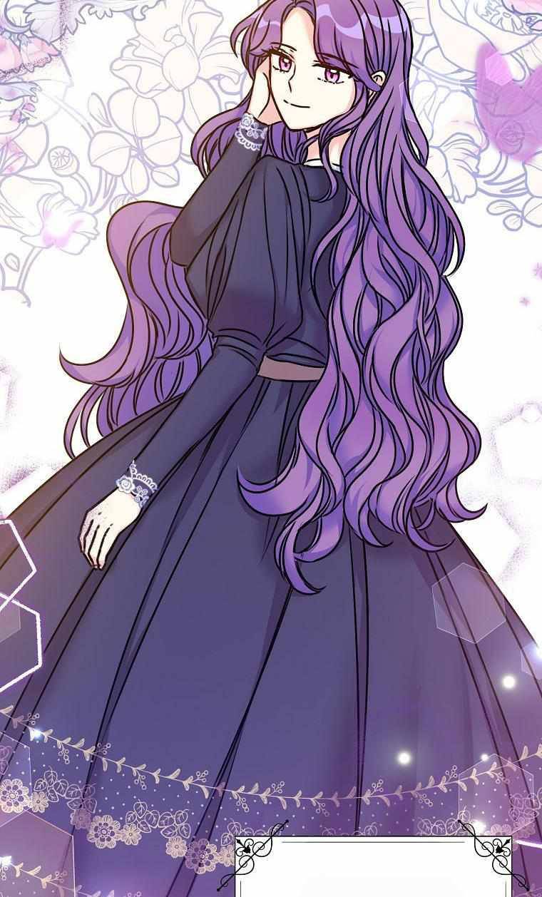 Page 58 of Chapter 29