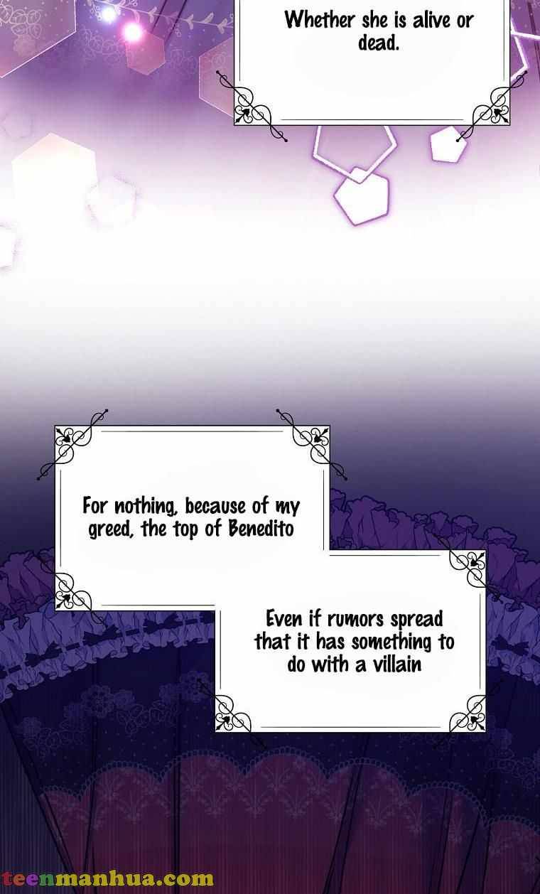 Page 59 of Chapter 29